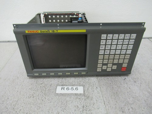 Fanuc a02b 0120 c043 ta - /,
