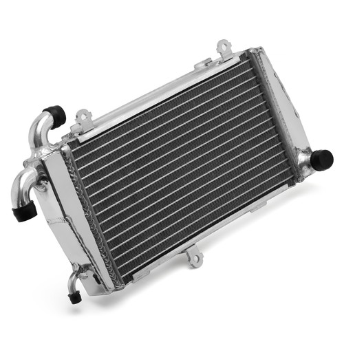 Goldwing 1800 05 - gl, 01-05