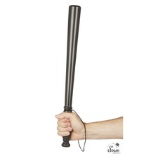 Matraque en plastique -