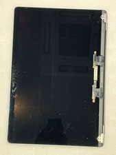 ÉCRAN LCD APPLE ORIGINAL