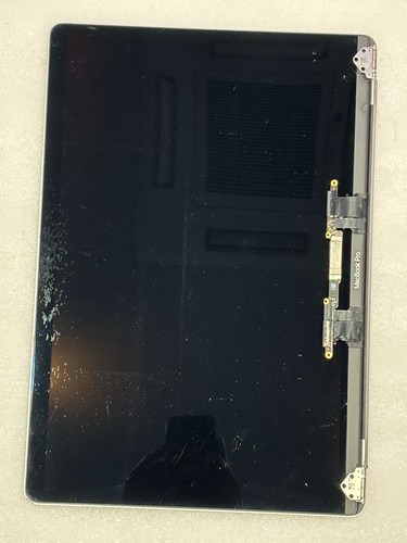 écran lcd apple original - Écran,