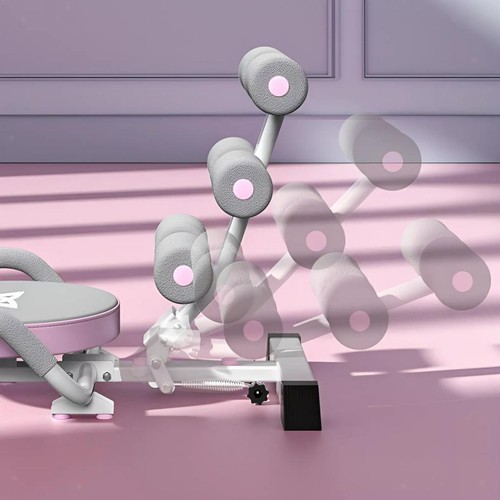 Barre musculation pour - barre,