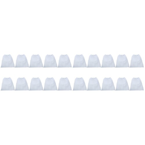 Count sac collecteur de - count,