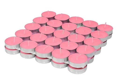 Peepalcomm photophore bougies - peepalcomm,