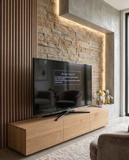 Samsung 46" Smart LED TV