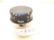 Iseki TS1610 Tractor 2AA1 16hp