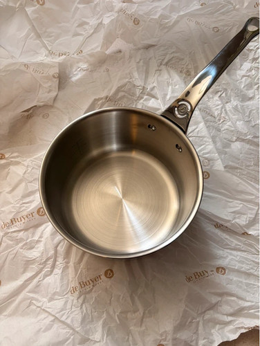 Casserole debuyer affinity - debuyer,