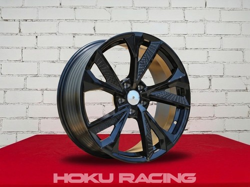 Roues rs7 style - roues,