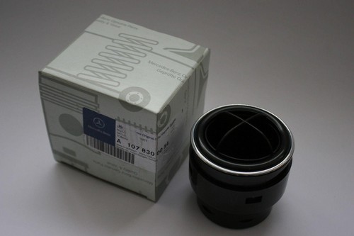 Mercedes benz 280 350 450 - benz, slc