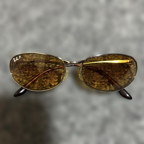 Lunettes soleil ray - de, ray-ban