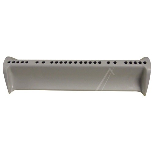 Aube tambour lave linge - aube, de