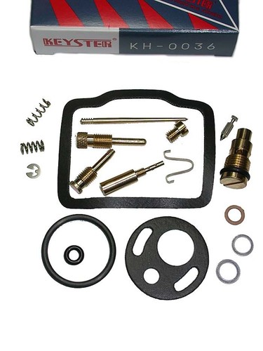 Pour honda ss50 cl50 - honda, ss50,