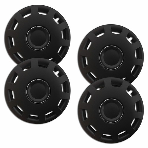 Caches roue corsa - caches,