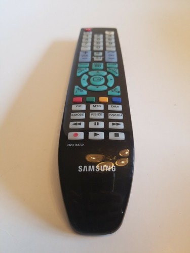Genuine samsung bn59 - genuine,