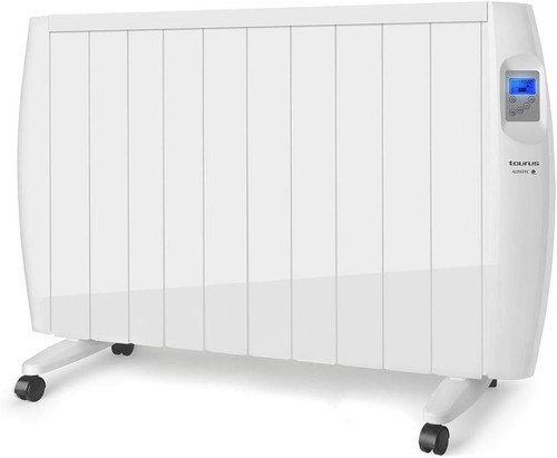 Tallin 2000 radiateur - 2000,