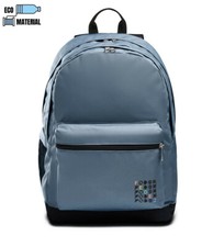 SAC À DOS FEDEZ DOUBLE