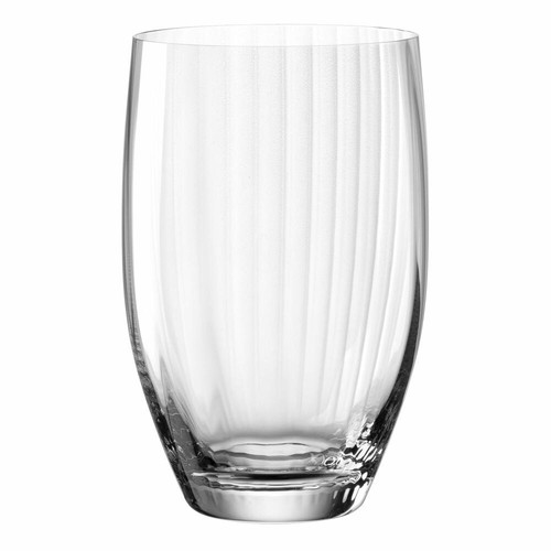 Verre boire leonardo - à,