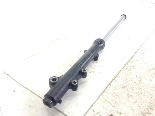 Kawasaki gpz 550 fourche - a1,