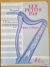 ** RECUEIL PARTITIONS "12