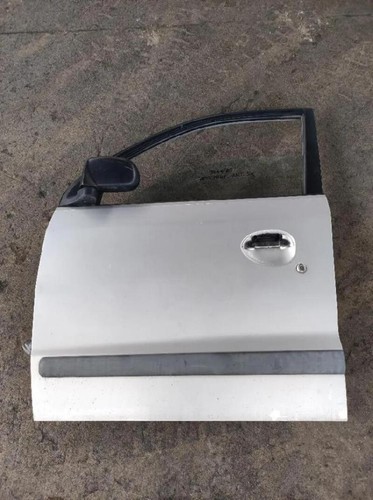7600305050 porte avant gauche