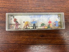 Personnage Merten ho Neuf