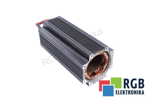 Fast 029 02 f2 - fast-3-v8-029-17-02-f2, stator
