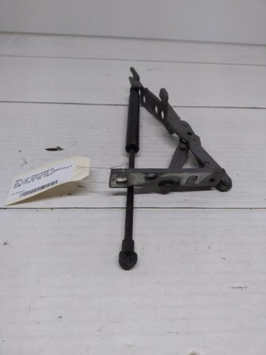 Charniere capot bmw e36 - charniere, de