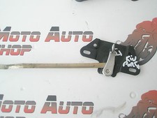 Pièces de Rechange Voiture