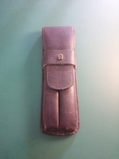 stylo plume Etienne Aigner