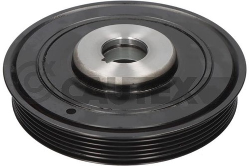 Poulie damper citroen xsara - citroen,