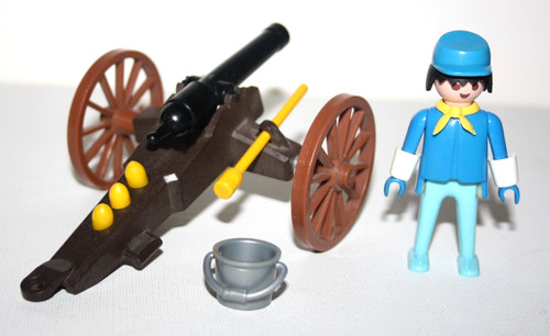 Playmobil 3419 3244 - 3419, vintage