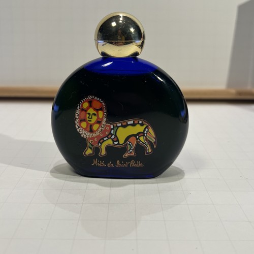 Vintage niki saint phalle - de,