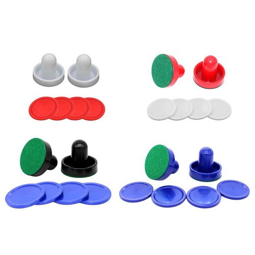 Poussoirs air hockey et - de,