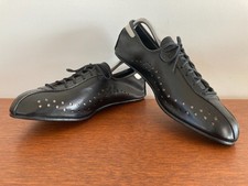 N.O.S ! Chaussures Cyclistes