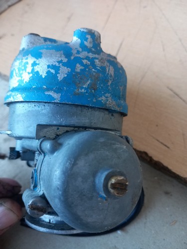 Carburateur motoculteur staub - carburateur,