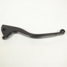 Levier frein droit RMS pour