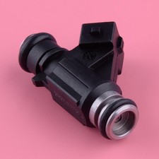 1pièces buse injecteur