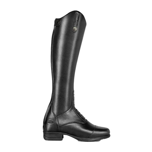 Moretta bottes hautes - -,