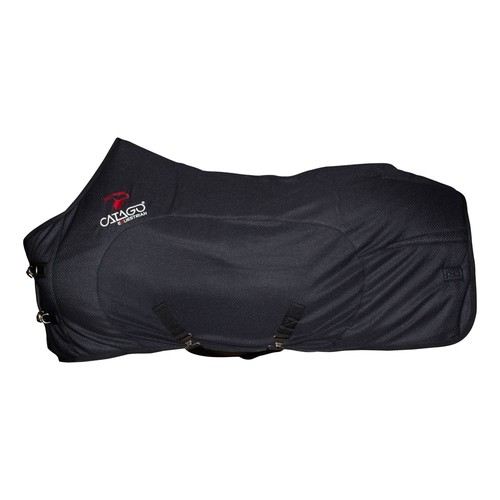 Catago couverture cheval - catago,