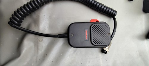 President microphone echo - president,