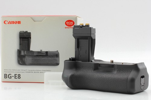 Comme neuf grip batterie - 【comme, neuf】grip
