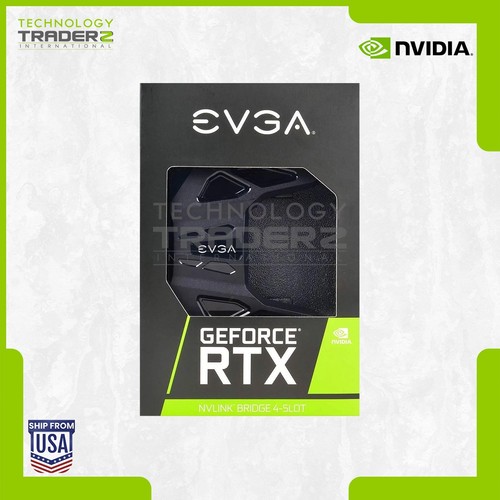 Evga pont nvlink sli - evga,