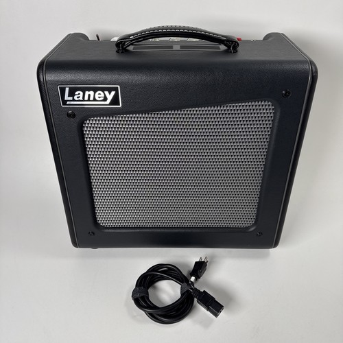Laney cub super12 - 15-watt, 1