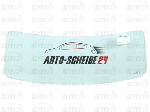Pare brise avant rover austin - pare-brise,