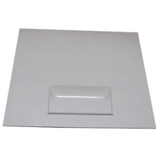 PORTE HOME BAR ET-PJT pour