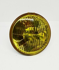 BMW E3 / E9 / E12 / E24 -