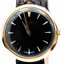 Jaeger Lecoultre Montre
