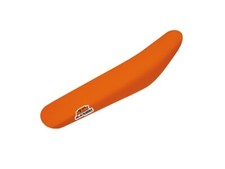 HOUSSE DE SELLE KTM SX/SXF