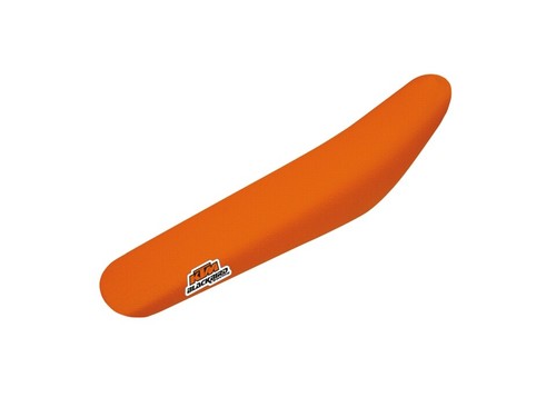 Housse selle ktm sxf - housse, sx/sxf