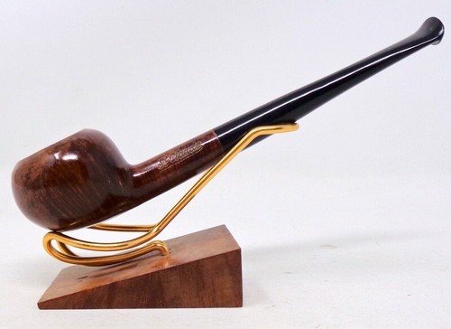 Belle pipe bruyère et - bruyère,